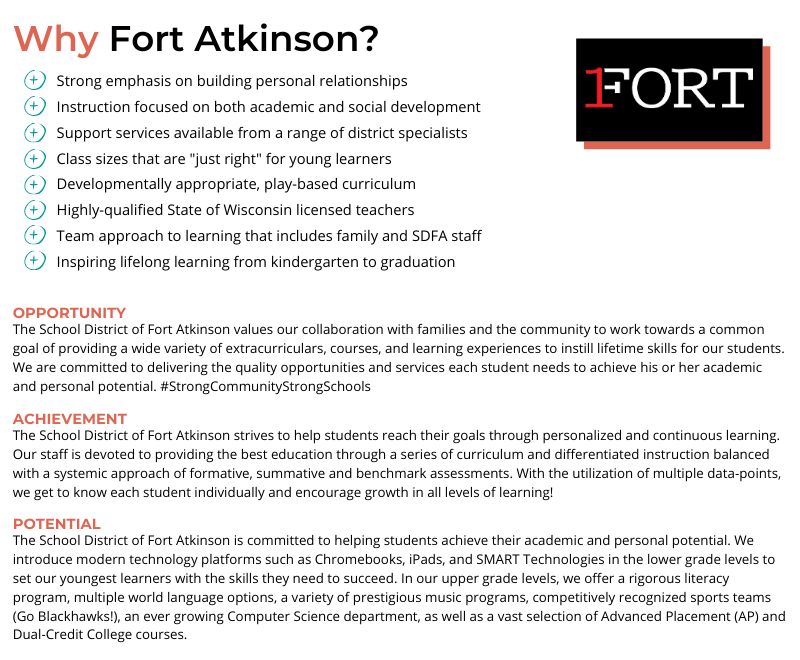 1fort 1fort